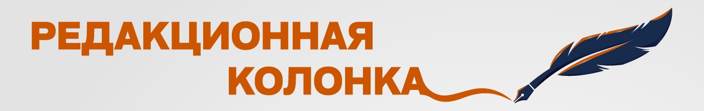 WhatsApp Image 2025-01-29 at 15.27.49