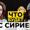 related