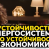 related