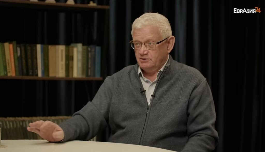 Правительство