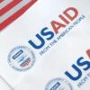related