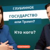 related