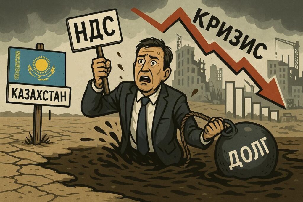 ндс нацбанк