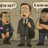 related