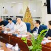 related