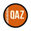 qaz.eurasia24.media еуразия24