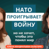 related