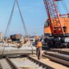related