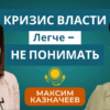 related