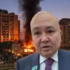 related