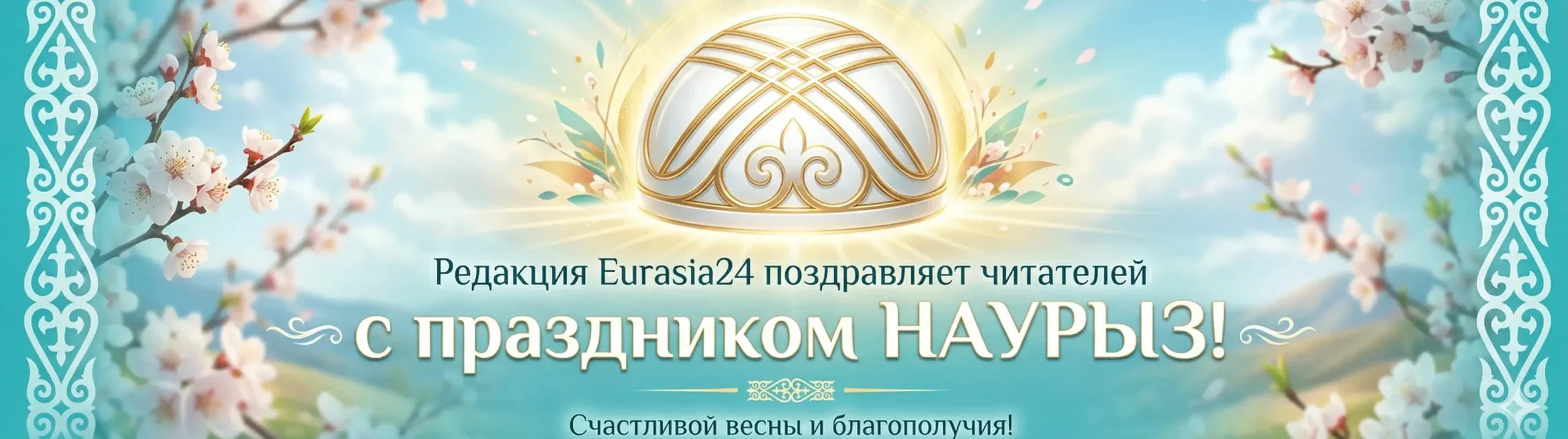 nauryz nauryz eurasia24