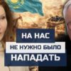 related